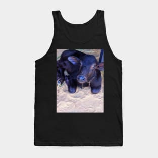 RR Tank Top